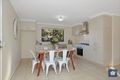 Property photo of 1A Kettle Street Colac VIC 3250