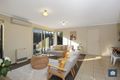 Property photo of 1A Kettle Street Colac VIC 3250