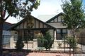 Property photo of 9 Wilson Street Prospect SA 5082