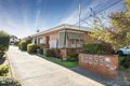 Property photo of 1/19 Florence Street Mentone VIC 3194