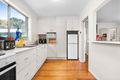 Property photo of 1/19 Florence Street Mentone VIC 3194