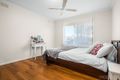 Property photo of 1/19 Florence Street Mentone VIC 3194