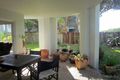 Property photo of 2/2 Tamarindus Street Marcoola QLD 4564