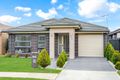 Property photo of 9 Blackburn Street Ropes Crossing NSW 2760
