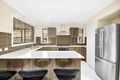 Property photo of 9 Blackburn Street Ropes Crossing NSW 2760