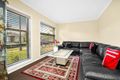 Property photo of 9 Blackburn Street Ropes Crossing NSW 2760