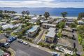 Property photo of 12/13 Windsor Street Kingston Beach TAS 7050