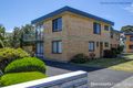 Property photo of 12/13 Windsor Street Kingston Beach TAS 7050