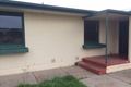 Property photo of 13 Moulds Crescent Smithfield SA 5114