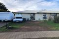 Property photo of 13 Moulds Crescent Smithfield SA 5114