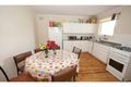Property photo of 13 Moulds Crescent Smithfield SA 5114