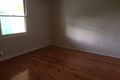 Property photo of 13 Moulds Crescent Smithfield SA 5114