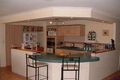 Property photo of 29 Carisbrooke Loop Hocking WA 6065