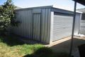 Property photo of 26 Baroona Street Pooraka SA 5095