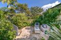 Property photo of 1A Montpelier Street Neutral Bay NSW 2089