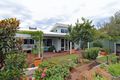 Property photo of 3 Matthews Place Denmark WA 6333