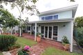 Property photo of 3 Matthews Place Denmark WA 6333