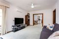Property photo of 3/26 Military Road West Beach SA 5024