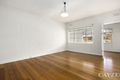 Property photo of 12/60 Queens Road Melbourne VIC 3004