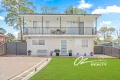Property photo of 96 Walmer Avenue Sanctuary Point NSW 2540