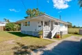 Property photo of 79 Kent Street Beenleigh QLD 4207