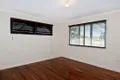 Property photo of 79 Kent Street Beenleigh QLD 4207