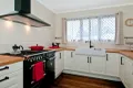 Property photo of 79 Kent Street Beenleigh QLD 4207