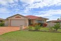 Property photo of 19 Craig Crescent Pialba QLD 4655