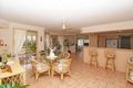 Property photo of 19 Craig Crescent Pialba QLD 4655