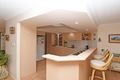Property photo of 19 Craig Crescent Pialba QLD 4655
