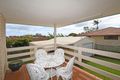 Property photo of 19 Craig Crescent Pialba QLD 4655