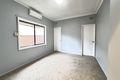 Property photo of 11 Archer Street Mount Druitt NSW 2770