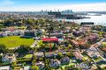Property photo of 19 Cranbrook Lane Bellevue Hill NSW 2023