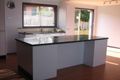 Property photo of 19/8 Jondol Place Isabella Plains ACT 2905