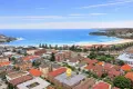 Property photo of 15/40-42 Ramsgate Avenue Bondi Beach NSW 2026