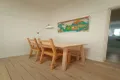 Property photo of 15/40-42 Ramsgate Avenue Bondi Beach NSW 2026