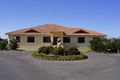 Property photo of 48 Emerald End Road Mareeba QLD 4880