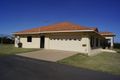 Property photo of 48 Emerald End Road Mareeba QLD 4880