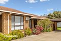 Property photo of 2/2A Joyes Place Tolland NSW 2650