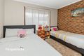 Property photo of 2/2A Joyes Place Tolland NSW 2650