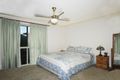 Property photo of 18 Barcrest Court Crestmead QLD 4132