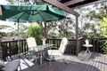 Property photo of 10 Totala Place Elanora Heights NSW 2101