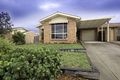 Property photo of 4 Iterra Grove Ngunnawal ACT 2913