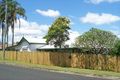Property photo of 135 High Street Lismore Heights NSW 2480