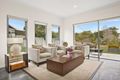 Property photo of 25 Serpentine Crescent North Balgowlah NSW 2093