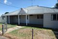 Property photo of 19 Second Street Quandialla NSW 2721