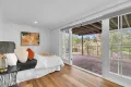 Property photo of 10 Elizabeth Street Everton Hills QLD 4053