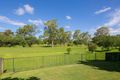 Property photo of 22 Wandilla Drive Helensvale QLD 4212