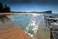 Property photo of 6/36-38 Old Barrenjoey Road Avalon Beach NSW 2107