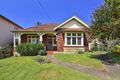 Property photo of 13 Fifth Avenue Cremorne NSW 2090